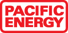 Kanadská krbová kamna a krbové vložky Pacific Energy